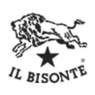 Il Bisonte coupon codes