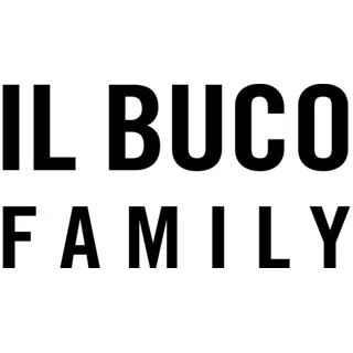 Il Buco Family logo