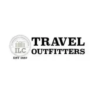  ILC Travel Outfitters logo