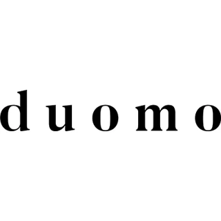 Shop ilDuomo logo