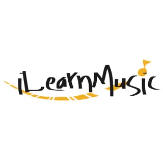 iLearnMusic logo