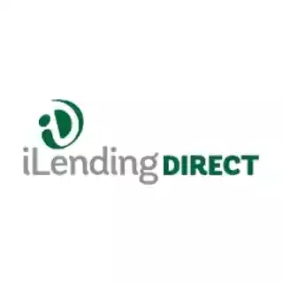 iLendingDirect coupon codes