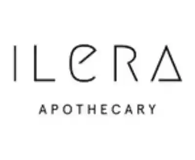 Shop Ilera Apothecary promo codes logo