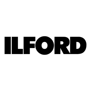 Shop Ilford Photo promo codes logo