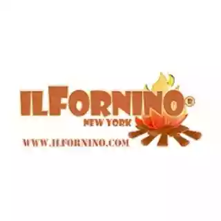 Shop ilFornino logo