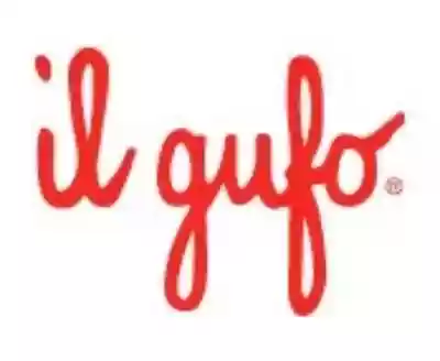 ilgufo.com logo