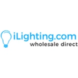 iLighting.com logo