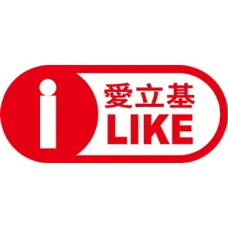 Shop   iLike Electronics Co., coupon codes logo