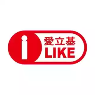 Shop iLike Electronics coupon codes logo
