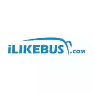 ilikebus.com logo