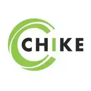 ilikechike.com logo