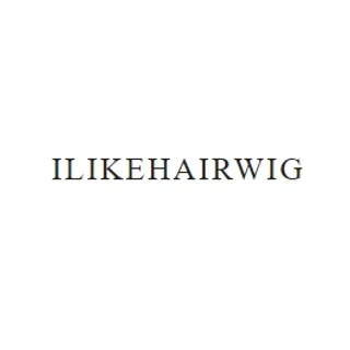 ILIKEHAIRWIG logo