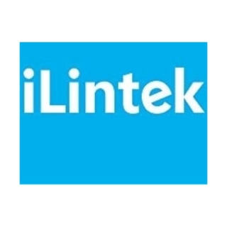 Shop iLintek logo