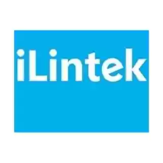 iLintek coupon codes