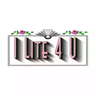 ilite4u.com logo