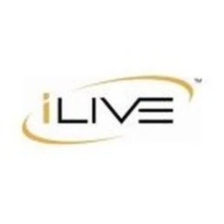 ILive Electronics logo