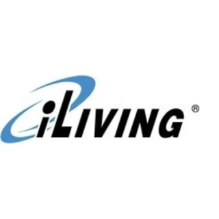 Shop Iliving logo