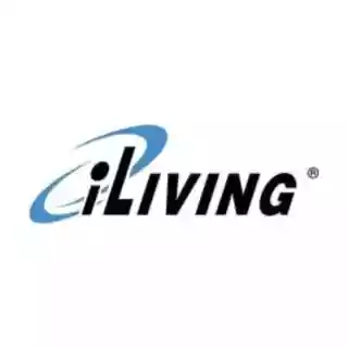 Iliving coupon codes