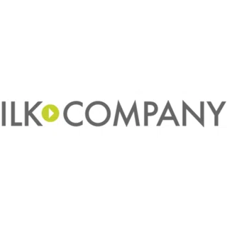 Ilk Company logo