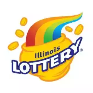 Illinois Lottery coupon codes