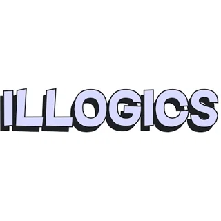 illogics NFT logo