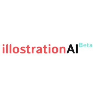 illostrationAI logo