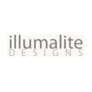 Shop Illumalite Designs logo