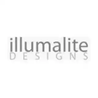 Shop Illumalite Designs coupon codes logo