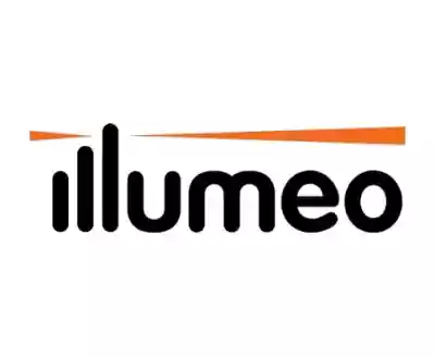 Shop Illumeo promo codes logo