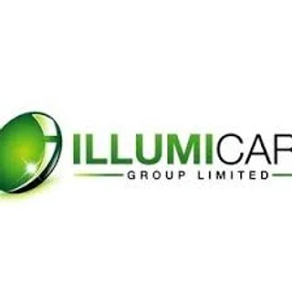 Illumicare Group logo