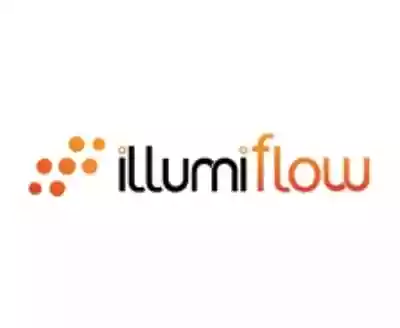 Shop Illumiflow logo