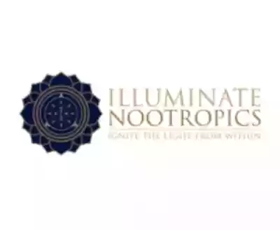 Illuminate Nootropics coupon codes