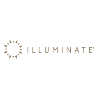Illuminate Plastic Surgery logo