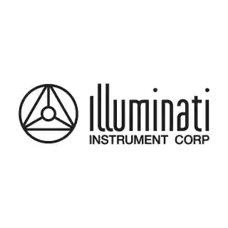 Shop Illuminati Instruments discount codes logo
