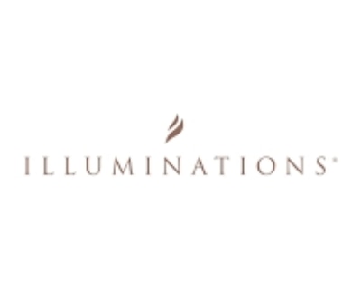 Shop Illuminations logo