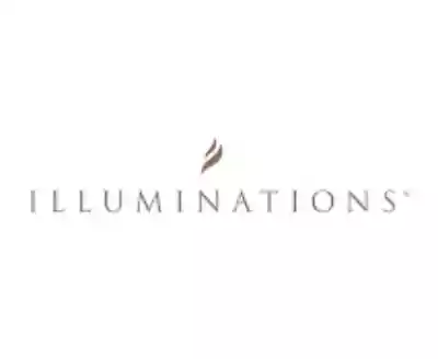 Shop Illuminations coupon codes logo