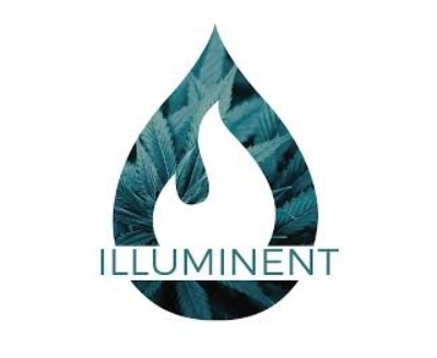 Shop Illuminent logo