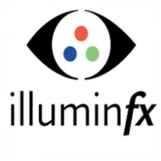 IlluminFx logo