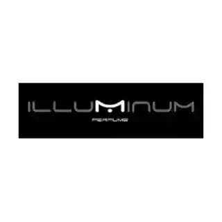 Shop Illuminum London coupon codes logo