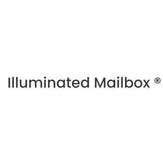 Illuminated Mailbox logo