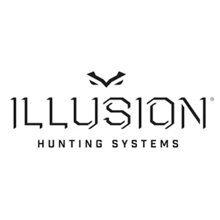 Shop Illusion Systems logo