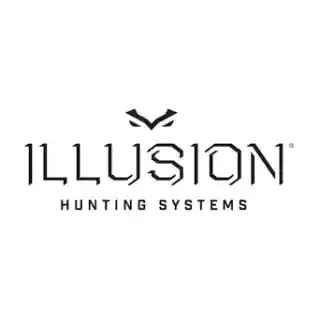 Shop Illusion Systems promo codes logo