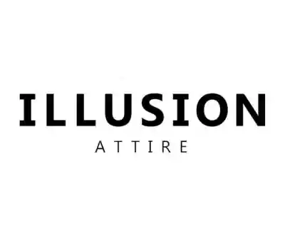Shop Illusion Attire coupon codes logo