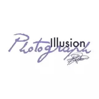 Illusion Photograph discount codes