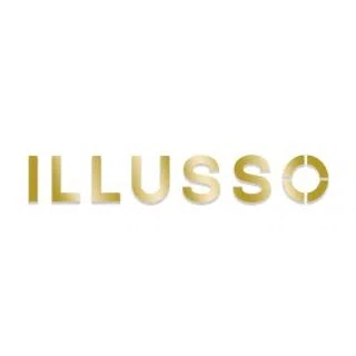 illusso logo