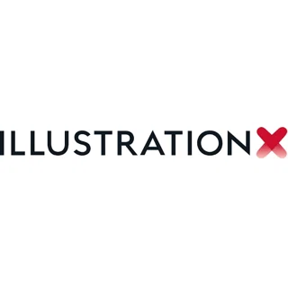 Shop Illustration logo