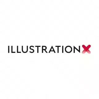 Shop Illustration promo codes logo