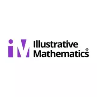 Illustrative Mathematics logo