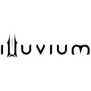 Shop Illuvium logo