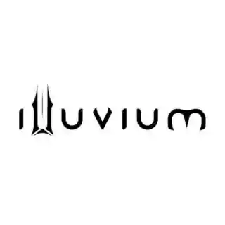 illuvium.io logo